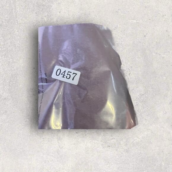 LuLaRoe Leggings-Size One Size-Super Soft & Stretch-Many Styles/Colors NWT - Picture 7 of 12